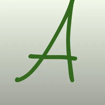 Алмазная корона, туристическое агентство, лого-визитка
