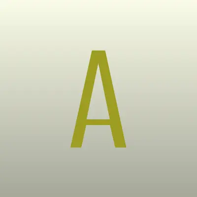 Альтаир, гостиница, лого-визитка
