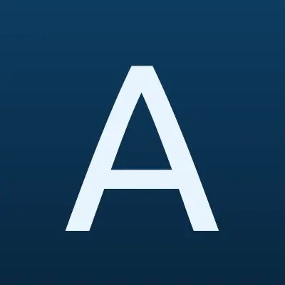 Anex Tour, туристическое агентство, лого-визитка