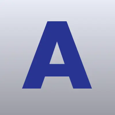 АрПиК, проектная компания, лого-визитка