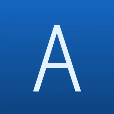 Армета, перерабатывающая компания, лого-визитка