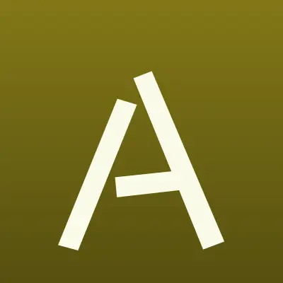 Аудит-Инвест, аудиторская компания, лого-визитка