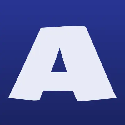 AutoDoctor46, лого-визитка