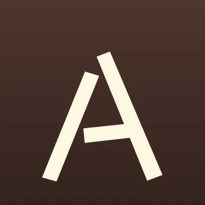Autocom46.ru, магазин, лого-визитка
