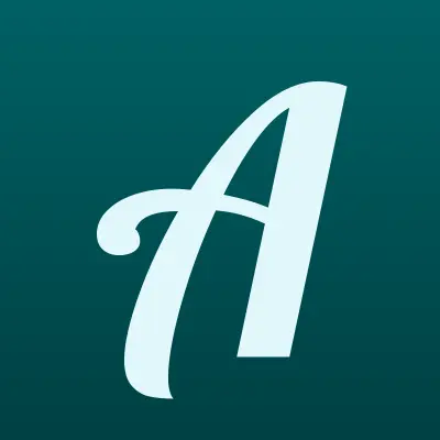 Авант, служба эвакуации, лого-визитка