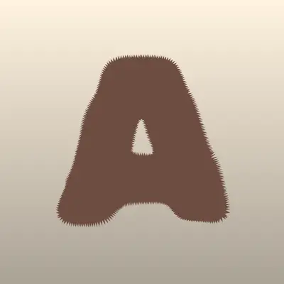 Аварийно-диспетчерская служба, лого-визитка