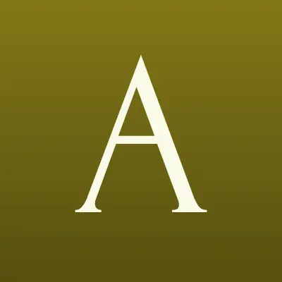 Авто+, СТО, лого-визитка