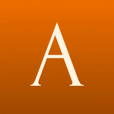 АвтоПром, транспортная компания, лого-визитка