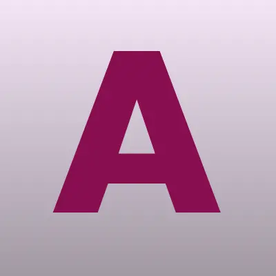 Автодиагностика КРС, пункт технического осмотра, лого-визитка