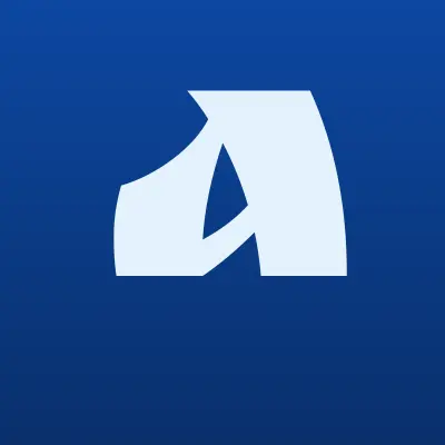 Автогаз, автосервис, лого-визитка