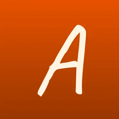Автогород, магазин автозапчастей, лого-визитка