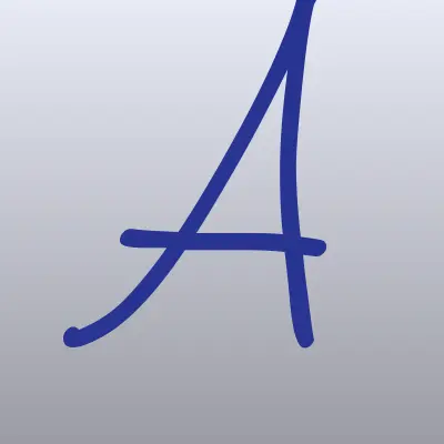 Автомастерская, ИП Гаспарян В.Г., лого-визитка