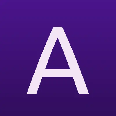 Автомат безалкогольных напитков, лого-визитка