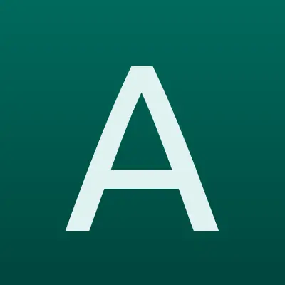Автомир, автосалон, лого-визитка