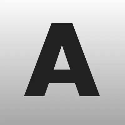 Автополив-Курск, компания по проектированию, монтажу и обслуживанию систем автоматического полива, лого-визитка