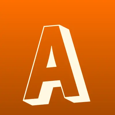 Автосервис, ИП Апурин Д.А., лого-визитка