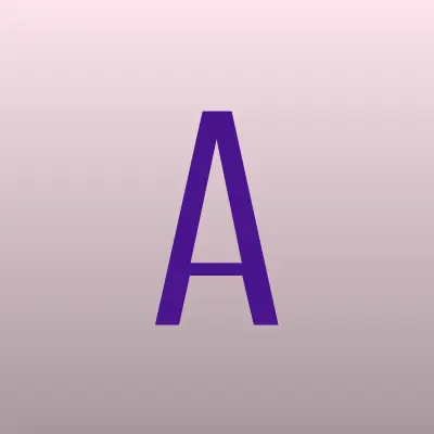 Автосервис, ИП Филиповский О.А., лого-визитка