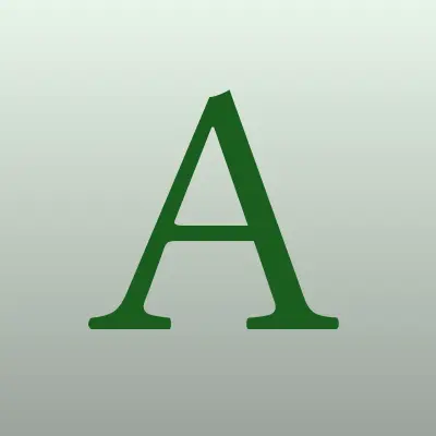 Автосервис, ИП Латышев С.В., лого-визитка