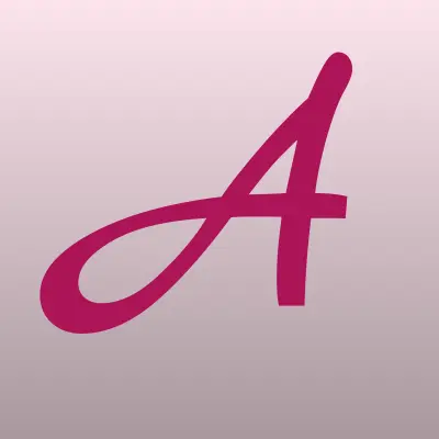 Автошкола на Южном, учебный центр, лого-визитка