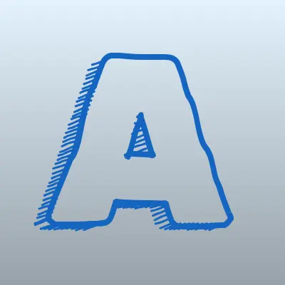 Автоспас, служба эвакуации, лого-визитка