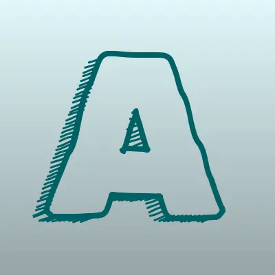 Автотехцентр, ИП Татаренкова В.Н., лого-визитка
