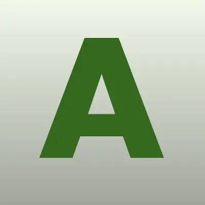 Автовокзал, г. Курск, лого-визитка