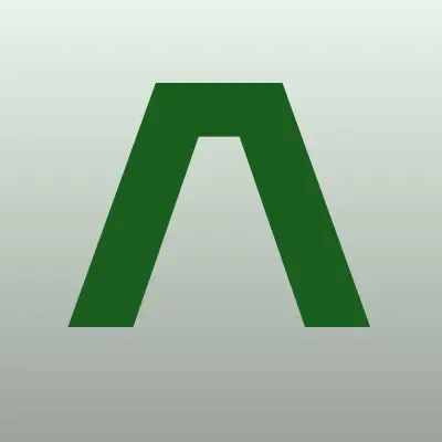 Автозапчасти46, магазин багажников и автозапчастей, лого-визитка