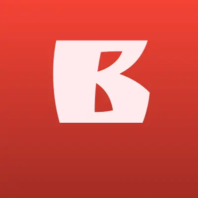 BEAUTE, ателье по пошиву и ремонту одежды, лого-визитка