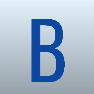 BEBAKIDS, магазин детской и подростковой одежды, лого-визитка