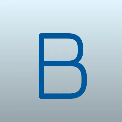 БГС-Комплект, компания, лого-визитка