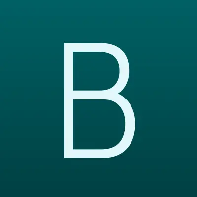 BZ Lazer Studio, студия лазерной эпиляции, лого-визитка