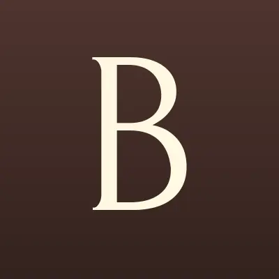 Baby Бутик, магазин детской одежды, лого-визитка