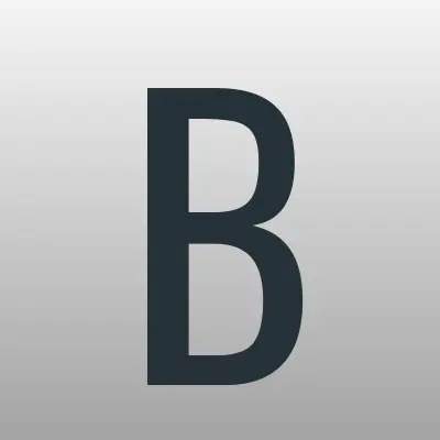 Баня на дровах, лого-визитка