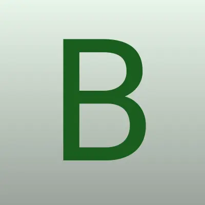 Баня у Евгения, лого-визитка