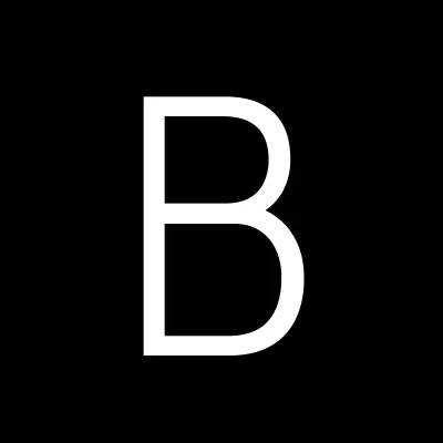 Бавария, магазин, лого-визитка