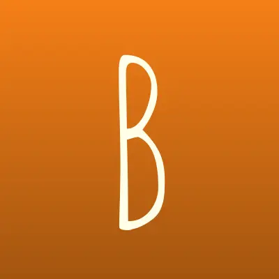 Beanetto, автомат по продаже кофе, лого-визитка