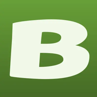 Beanetto, автомат по продаже кофе, лого-визитка
