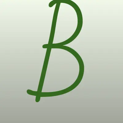 Beanetto, автомат по продаже кофе, лого-визитка