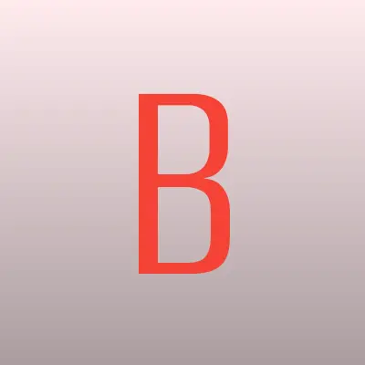 Beanetto, автомат по продаже кофе, лого-визитка