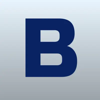 Beauty Club, студия красоты, лого-визитка