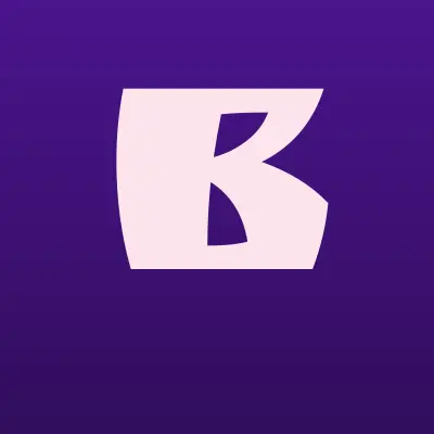 Beauty Expert, студия красоты, лого-визитка