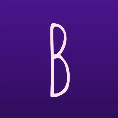 Beauty Lab, кабинет мануальной терапии, лого-визитка