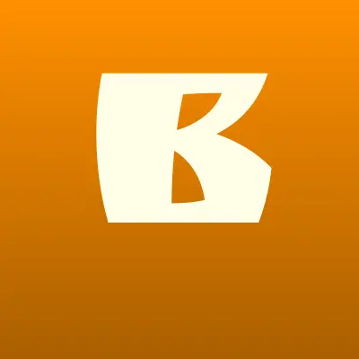 Beauty studio Abella, лого-визитка