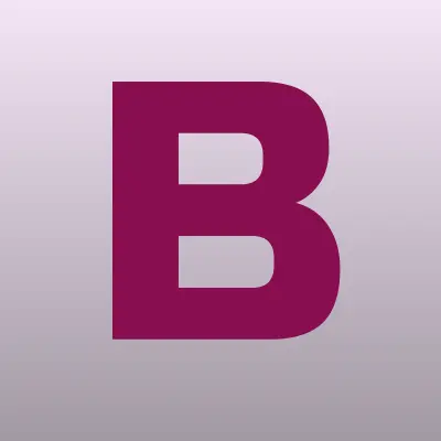 BeautyKosmi, магазин, лого-визитка