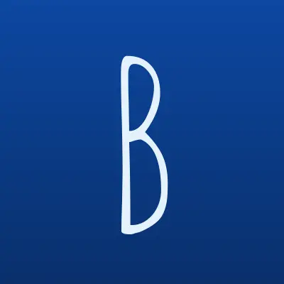БелМТЗцентр, торговая компания, лого-визитка