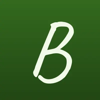 Белошвейка, ателье, лого-визитка