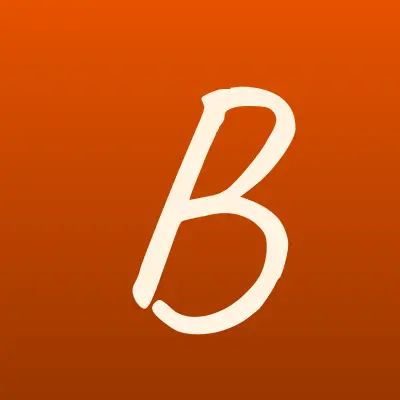 Белые ночи, салон свадебной и вечерней моды, лого-визитка