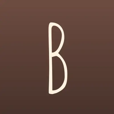 Бетонный завод №4, лого-визитка