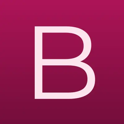 Безопасность и защита, компания, лого-визитка