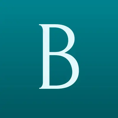 Big Ben, развивающая студия, лого-визитка